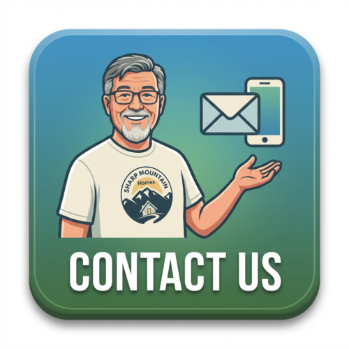 hf_20260122_235239_e05325a2-f81b-4ec6-aa49-995ce0813845